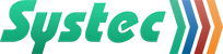 Systec Schulke GmbH & Co. KG
