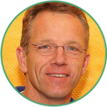 Dr. med. Florian Nieschlag