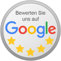 Googlebewertung