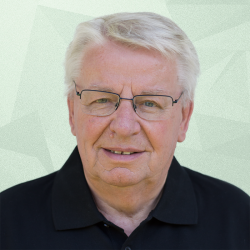 Mitarbeiter_Hannes