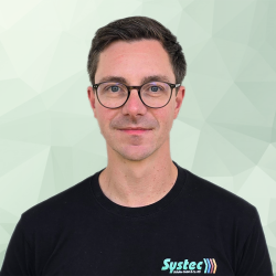 Mitarbeiter_Henning