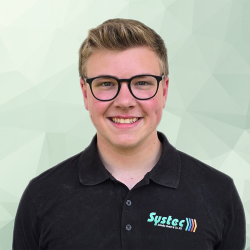 Mitarbeiter_Len