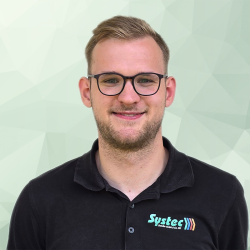 Mitarbeiter_Matthis