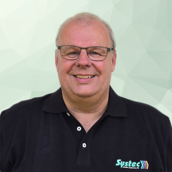 Mitarbeiter_Rainer-1