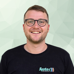 Mitarbeiter_Sven-1