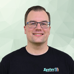 Mitarbeiter_Tobias