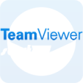 TeamViewer_150